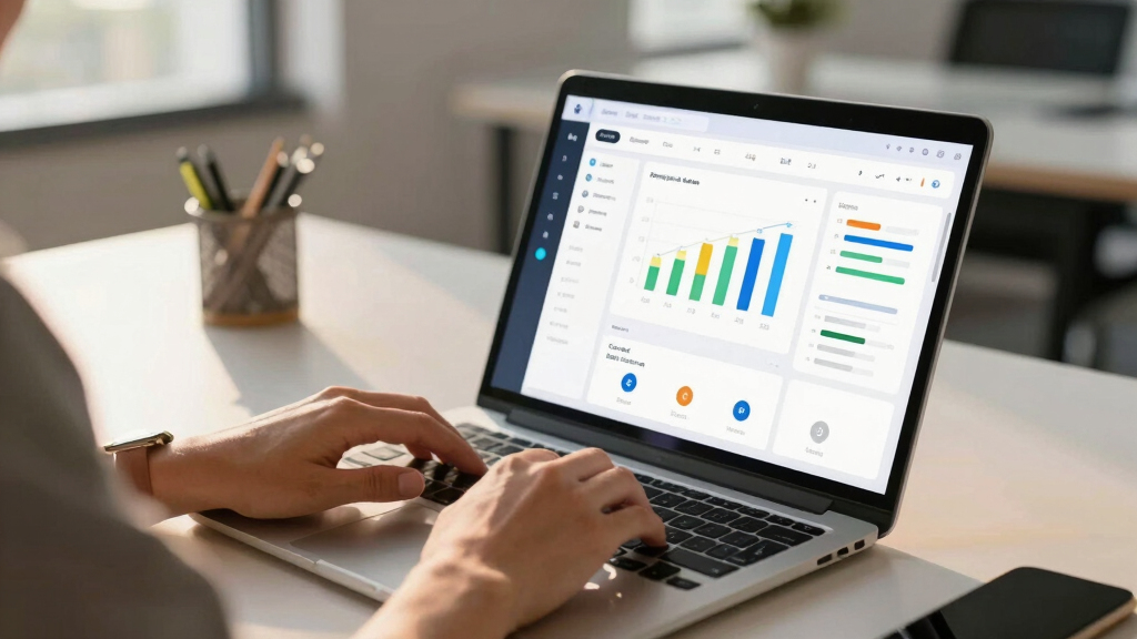 Simplify Client Communication With A Custom AI Service Dashboard