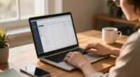 Smarter Study Scheduling Starts Here: 14 AI Student Planners For 2026