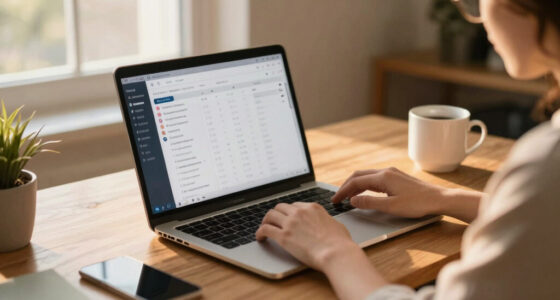 Smarter Study Scheduling Starts Here: 14 AI Student Planners For 2026