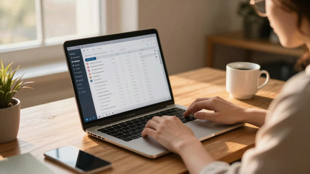 Smarter Study Scheduling Starts Here: 14 AI Student Planners For 2026