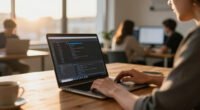 Software Development Surges In Global Coverage