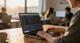 Software Development Surges In Global Coverage