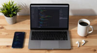 Software Development Tools For Students: A Back to school Guide