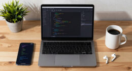 Software Development Tools For Students: A Back to school Guide