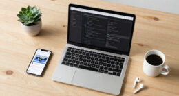 Software Development Tools For Students: A Back to school Guide