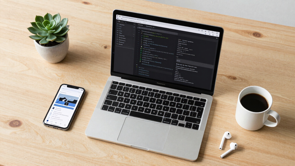 Software Development Tools For Students: A Back to school Guide