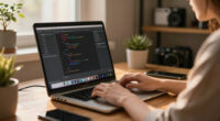 Software Development Tools For Students: A Back to school Guide
