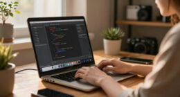 Software Development Tools For Students: A Back to school Guide