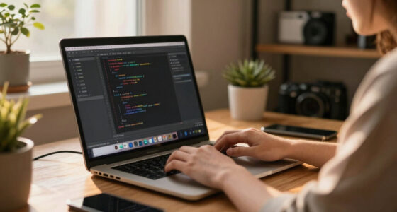 Software Development Tools For Students: A Back to school Guide