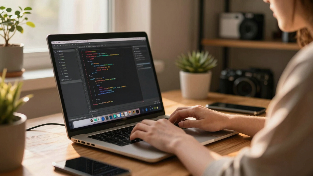 Software Development Tools For Students: A Back to school Guide