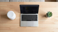 Spatial Focus Room: Make Distraction Impossible