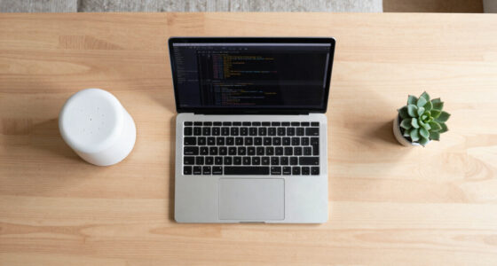 Spatial Focus Room: Make Distraction Impossible
