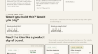 Stripe And Advent’s Bid For PayPal: Market Intelligence And Industry Outlook