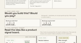 Stripe And Advent’s Bid For PayPal: Market Intelligence And Industry Outlook