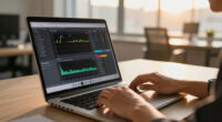 Technology Operations Signal Monitor: Apple Sues OpenAI, Accuses Ex-employees Of Stealing Trade Secrets