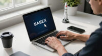 The $60 Billion Bargain: Why Cursor Could Be a Steal for SpaceX