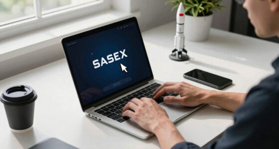 The $60 Billion Bargain: Why Cursor Could Be a Steal for SpaceX