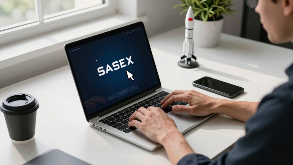 The $60 Billion Bargain: Why Cursor Could Be a Steal for SpaceX