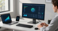 The AI Revolution At Frontier Lab: What It Means For Leasing And Energy