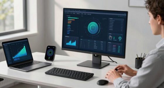 The AI Revolution At Frontier Lab: What It Means For Leasing And Energy