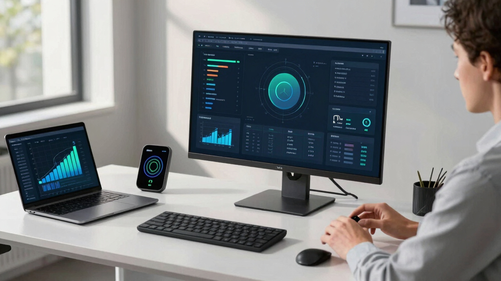 The AI Revolution At Frontier Lab: What It Means For Leasing And Energy