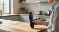 The Door: Why the Interface Is Worth More Than the Model