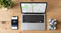 The Eye Over the City: How Wide-Area Motion Imagery Works — and Where It Goes Blind