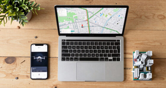 The Eye Over the City: How Wide-Area Motion Imagery Works — and Where It Goes Blind