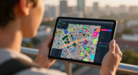 The Eye Over The City: How Wide-Area Motion Imagery Works — And Where It Goes Blind