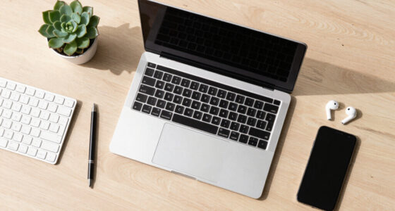 The Future Looks Bright: AI Laptops For Creators In 2026