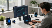 The Future Of AI In 2026: 6 Trends To Follow