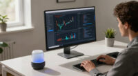 The Future Of AI In 2026: 6 Trends You Must Know