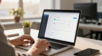 The Future Of Business Automation: AI Tools To Consider In 2026