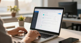 The Future Of Business Automation: AI Tools To Consider In 2026