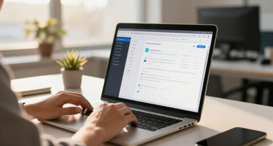 The Future Of Business Automation: AI Tools To Consider In 2026