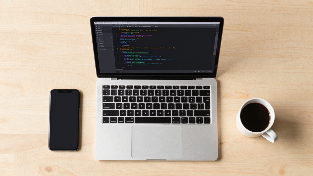 The GNU Emacs Architecture: Unlocking The Core [Pdf]