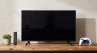 The GOD-KING Of TVs