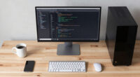 The High-End PC and Workstation Tax