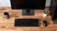 The High-End PC And Workstation Tax