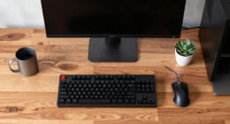 The High-End PC And Workstation Tax