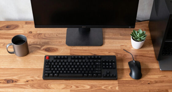 The High-End PC And Workstation Tax