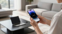 The iPhone Upgrade Program Is Being Replaced By Apple Upgrade