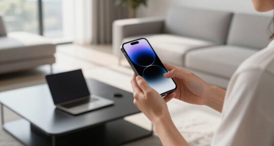 The iPhone Upgrade Program Is Being Replaced By Apple Upgrade