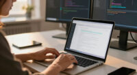 The Key Takeaways From Shippy For Designing Powerful AI Agents