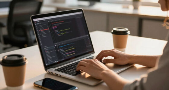 The Local-First Agentic Operator