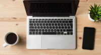 The Memory Squeeze: Why Your RAM Bill Doubled