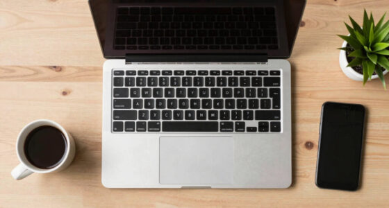 The Memory Squeeze: Why Your RAM Bill Doubled