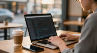 The Model Is Only 10%: The Real Lesson of the New SDLC