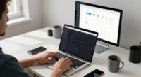 The Model Is Only 10%: The Real Lesson of the New SDLC
