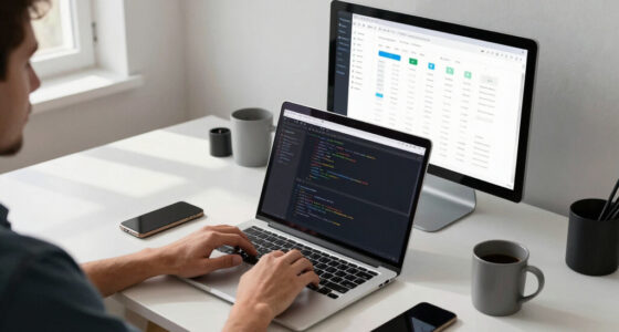 The Model Is Only 10%: The Real Lesson of the New SDLC